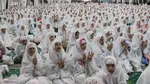 جشن تکلیف 3 هزار دانش‌آموز مکلف خرسان جنوبی