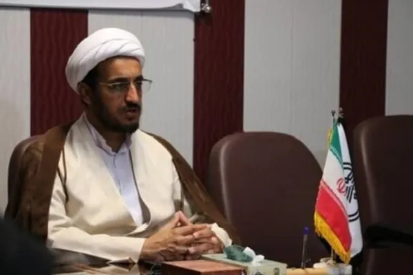 رشد حوزه قرآن با همفکری اصحاب قرآنی میسر می‌شود