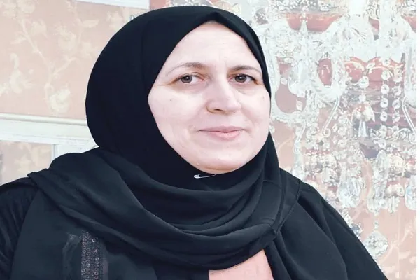 باحثة جزائرية: الحج يُعدّ رسالة حضارية ووحدوية عالمية