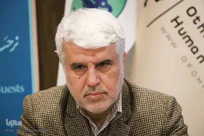 افتتاحیه پیش‌همایش «حقوق بشر شرقی» در دانشگاه اصفهان