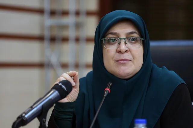 تربیت معلمان ویژه برای «مدارس تیزهوشان»