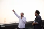 رونمایی از سرود نوجوانانه نماز در اصفهان