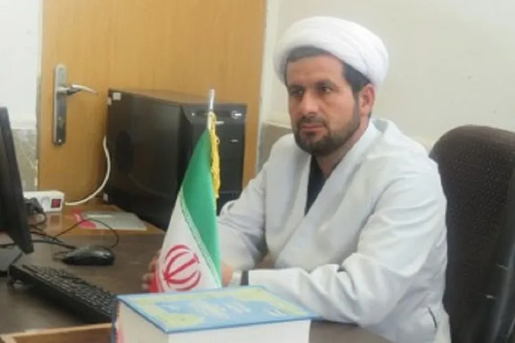 تقویت فرهنگ؛ زیربنایی‌ترین اقدام برای حفظ هویت ملی و دینی