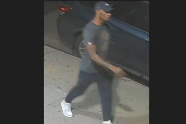 NYPD procura suspeito de suposto crime de ódio na mesquita do Brooklyn
