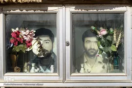 پدران آسمانی