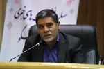 ثبت‌نام 57 هزار نفر در پیاده‌روی اربعین از فارس تاکنون