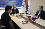 نشست تخصصی «نقش دانشگاه تبریز در دوران دفاع مقدس» به میزبانی ایکنای آذربایجان شرقی