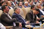 گرامیداشت روز صنعت و معدن در تبریز‎