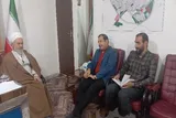 جنگ با اسرائیل خدمت به بشریت است