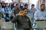 سالروز ولادت امام رضا(ع) و ایام دهه کرامت و سالروز فتح خرمشهر در جهاد دانشگاهی فارس