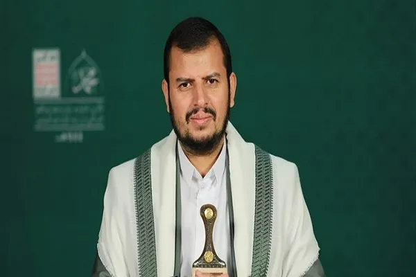 لابی صهیونیستی به دنبال از بین‌بردن بنیان خانواده است