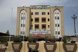 İmam Hüseyn (ə) Quran Evinin uğurlu Quran layihələri