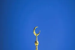 Experte: Muslimen steht Körperschaftsstatus offen