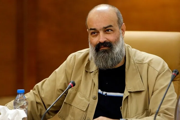 «كتاب‌خون» به یاری بیماران نیازمند اهدای خون آمد