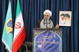 روابط امت و امامت با راه‌اندازی شبکه وکالت در زمان امام جواد(ع) تقویت شد