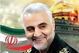 برگزاری کارگاه هنرهای تجسمی «عزیز ملت» در شاهرود