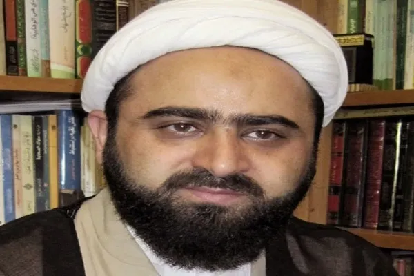 قربانی کردن شیطان نفس؛ احیای جنبه سیاسی عید قربان