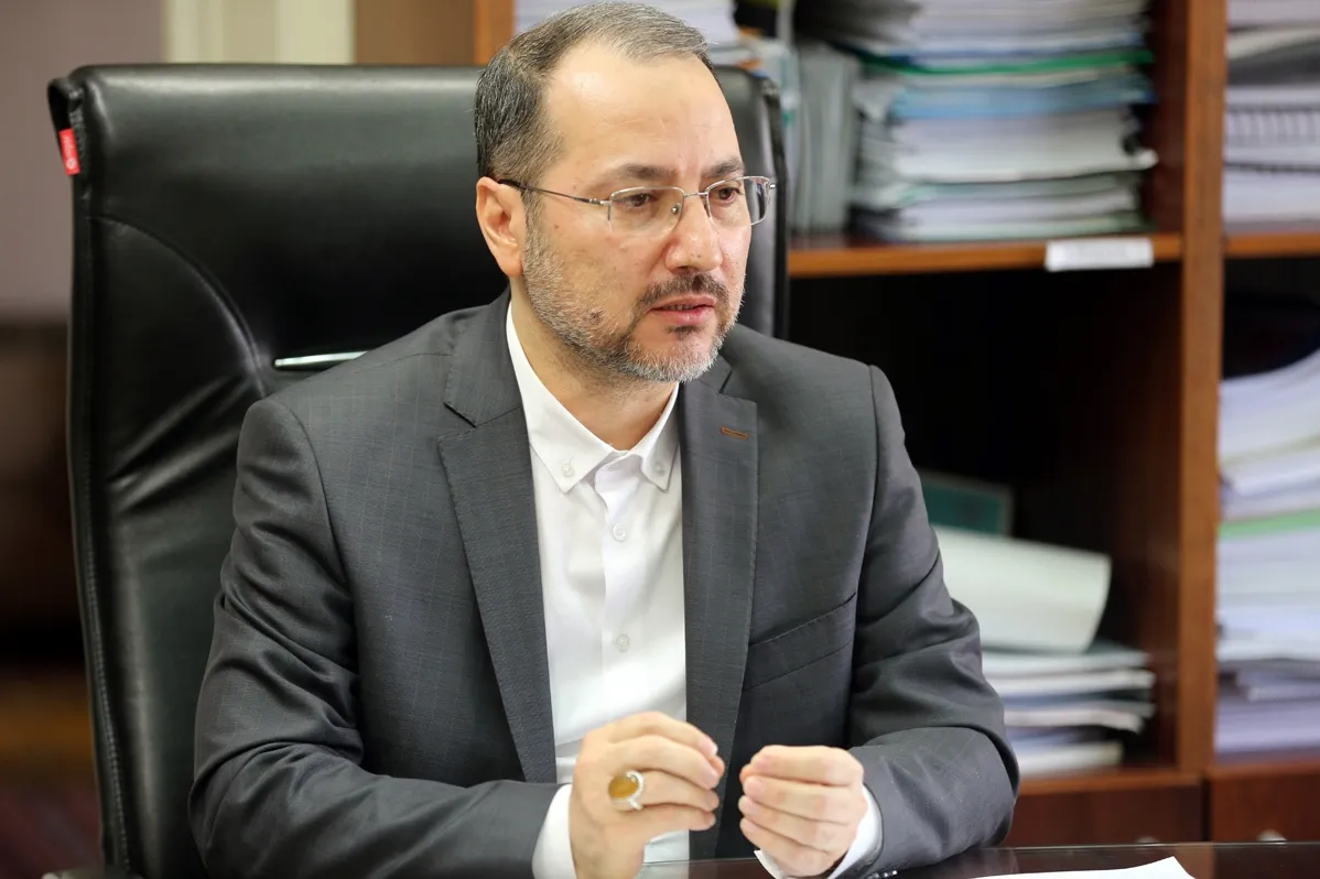 گزارش وضعیت خدمات مددكاری، مشاوره و روانشناسی در مناطق سیل‌زده کشور