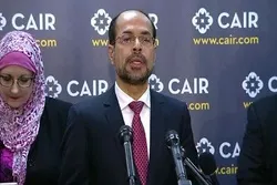 US Civil Rights Groups Decry Anti-Muslim Bill in Idaho