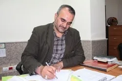 برگزاری ۷۵ مراسم ویژه نیمه شعبان در کردستان