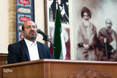 برگزاری پایان دوره آموزشی دارالقرآن امام علی(ع) در خانه‌موزه شهید مدرس

