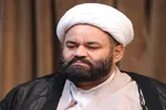 عاشورا؛ مینیاتوری از درام انسانی و الهی + صوت