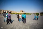 حال‌وهوای نخستین گردهمایی فیلم‌سازان نوجوان اصفهان