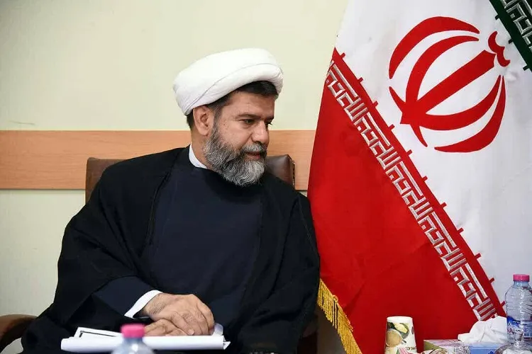 تدوین دانشنامه احادیث طبی در همایش بين‌المللی دو سالانه سيره نبوی