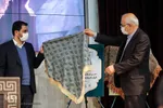 نشست شهردار مشهد با جامعه قرآنی
