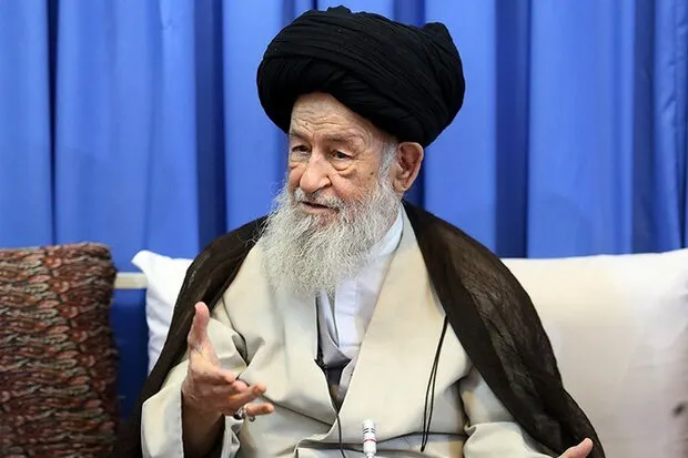 استفاده از هنر برای انتقال مفاهیم والای ولایت ضروری است