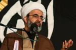 پادکست | رمضان؛ اول سال بندگی خدا