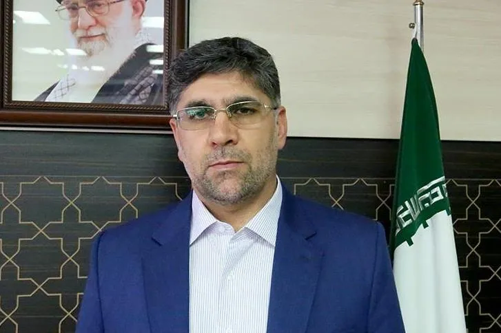 مهلت ثبت‌نام در سامانه سماح تمدید شد/ ترافیک در حال مدیریت است
