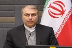 آموزش و پرورش کردستان در مسیر «تربیت حسینی» قرار دارد