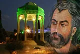 ماندگار در تمامی تاریخ + فیلم