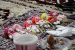 امیدانه‌های نیلوفر