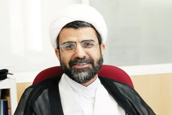 مستندات رعایت کامل حقوق یهودیان در حکومت پیامبر(ص)