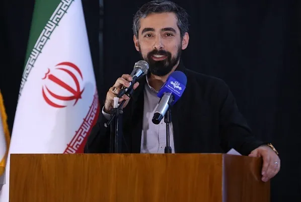 بازتاب همدلی جامعه جهانی با مقاومت در دوسالانه کارتون‌ کتاب