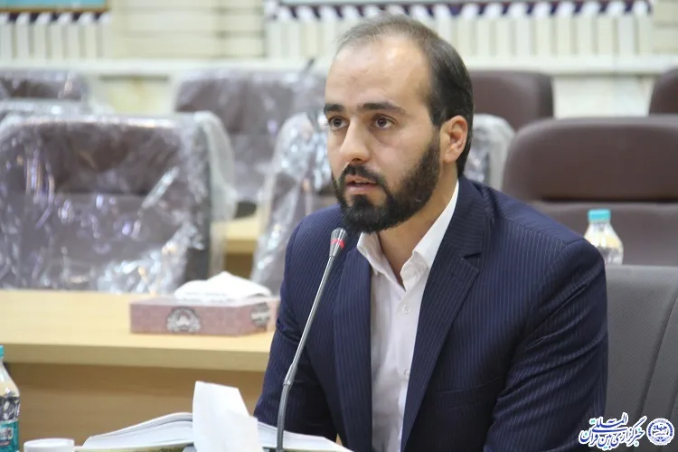 ‌تمدید مهلت ثبت‌نام در مسابقات قرآنی «مدهامتان»/ چهارمحال و بختیاری پیشتاز است