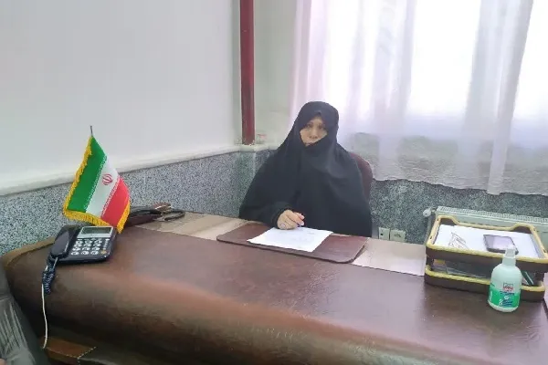 اربعین؛ فرصتی برای الگوبرداری از شجاعت و صبر زینب(س)