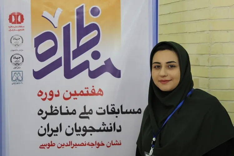 سازمان دانشجویان جهاد دانشگاهی؛ فرصتی برای ارتقای فرهنگ ایرانی - اسلامی