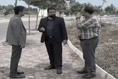 نگاهی به کارنامه شهردار بابلسر و افق پیش‌روی این شهر ساحل