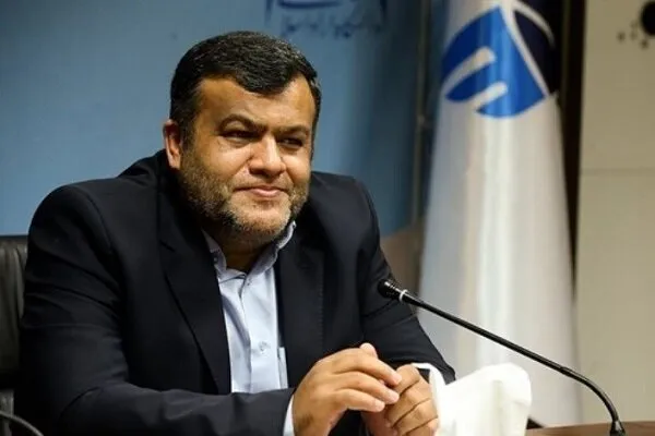 مزیت اندیشکده‌های حکمرانی استانی، اتصال به مجلس است