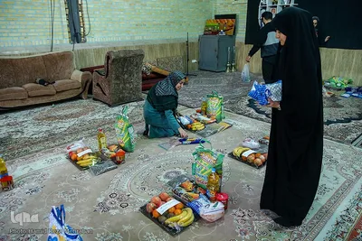 یلدای فاطمی
