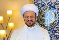 الإمام الحسين (ع) دعا البشر إلى العقل والمنطق والحرية