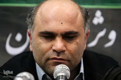 چهارمین دوره مسابقات قرآنی ورزشکاران و جوانان استان خوزستان