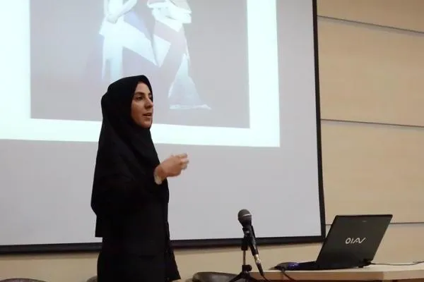 مقابله با فمینیسم غربی نیازمند ارائه نظریه‌ای مختص زن مسلمان است
