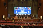 سنت حسنه ایرانی؛ جشن گلریزان