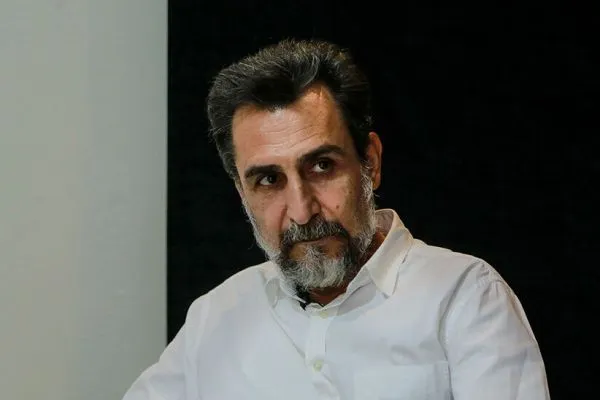 مسئولان از نمایش موضوع استراتژیک سبک زندگی غافلند + صوت