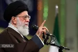 فیلم | رئيسعلیِ ملّتِ ایران در بیانات رهبر معظم انقلاب