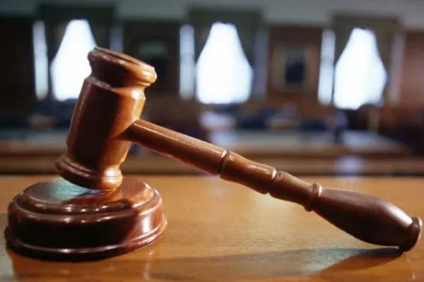 Judge Allows Yemeni Muslim’s Discrimination Case Against US Steel to Proceed to Trial